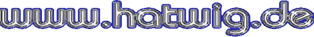 www.hatwig.de